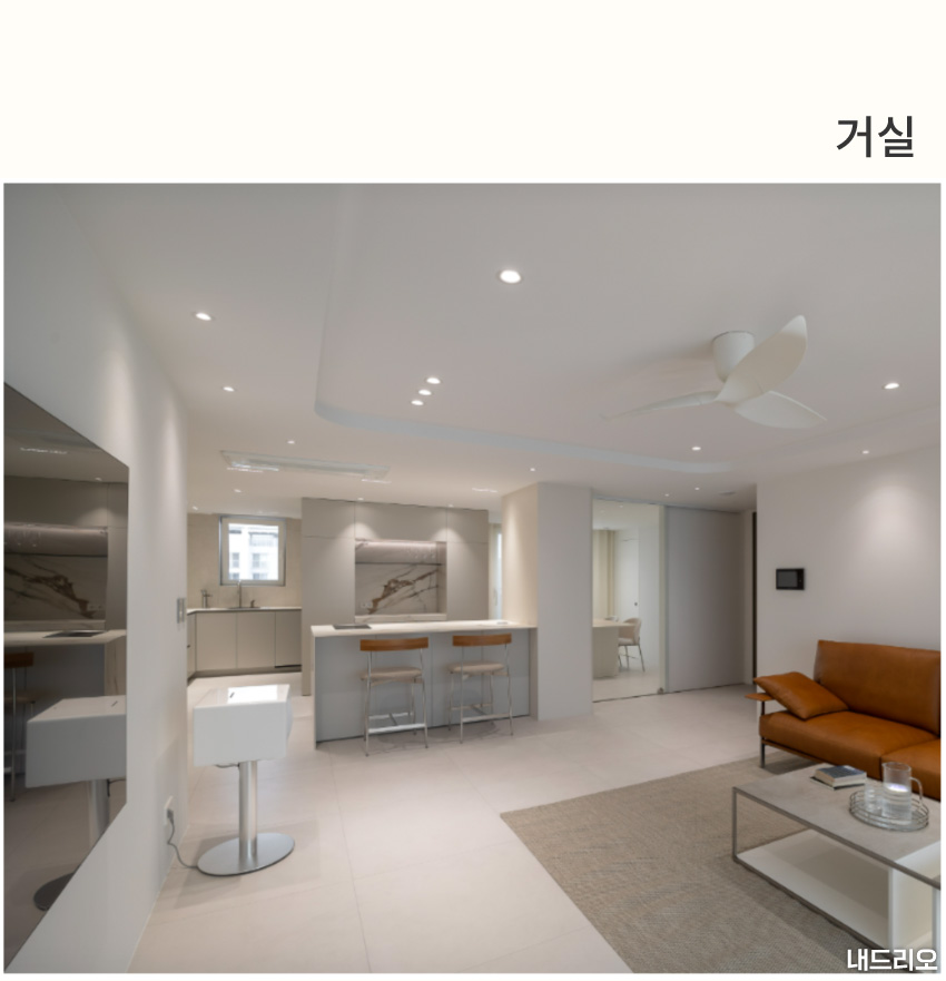 2_거실-80.jpg