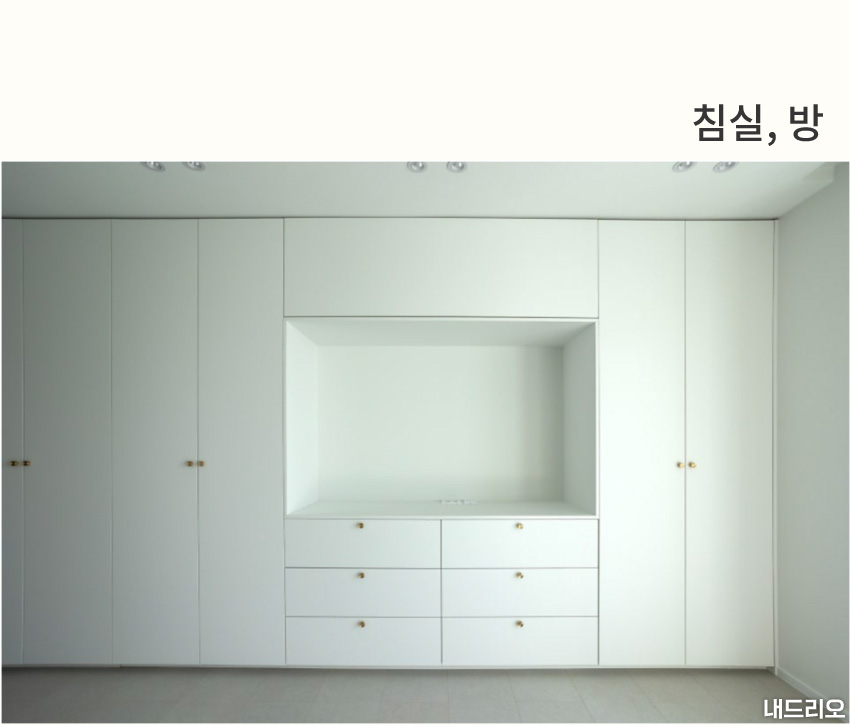 5_침실-80.jpg
