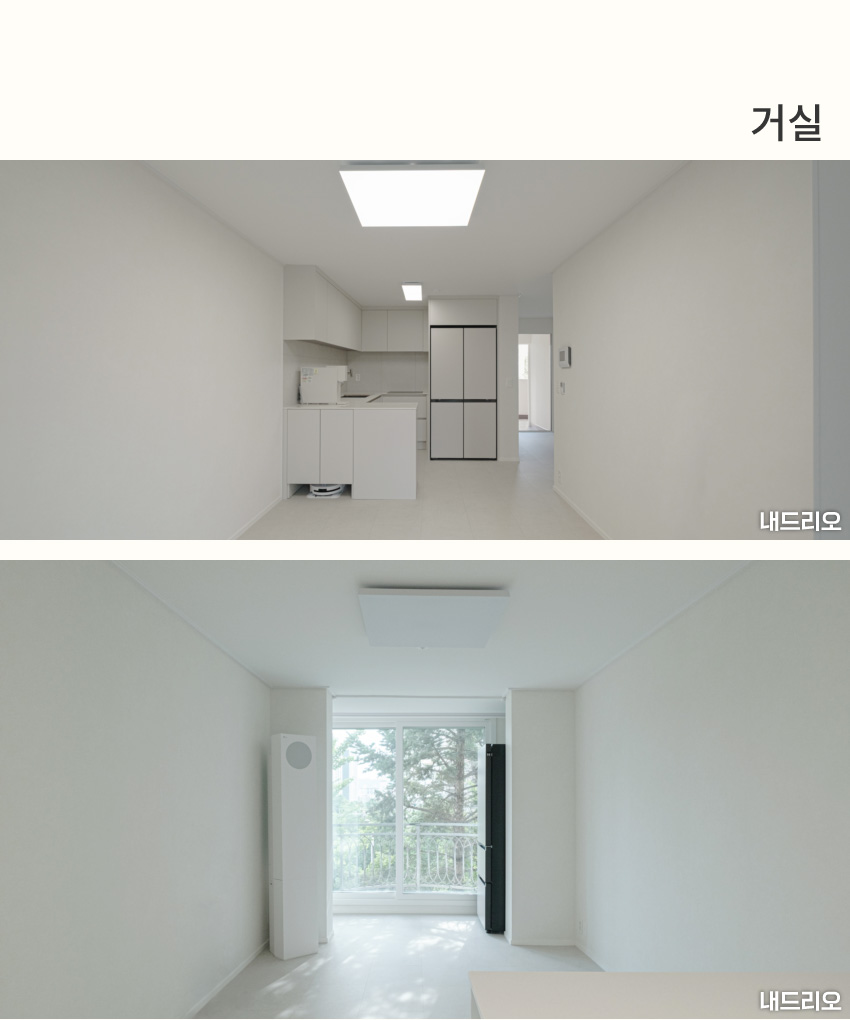 2_거실-80.jpg