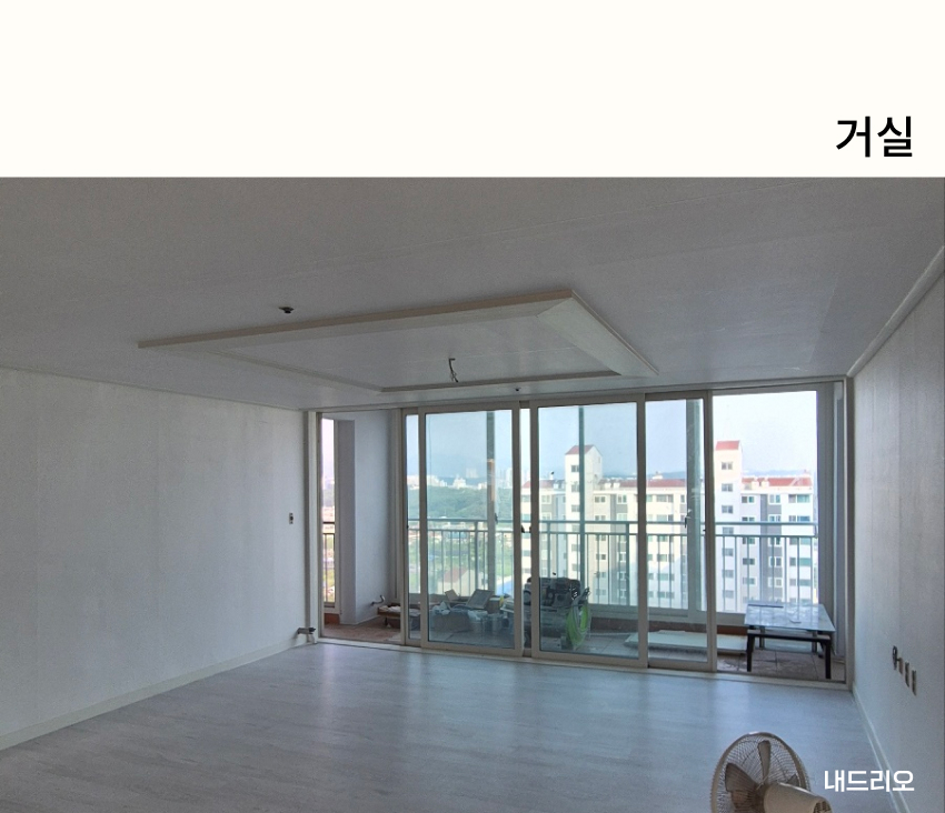 02. 페이지.jpg