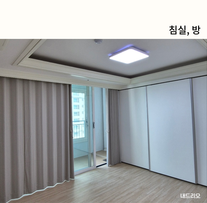 05. 페이지.jpg