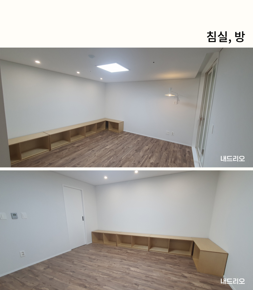 05. 페이지.jpg