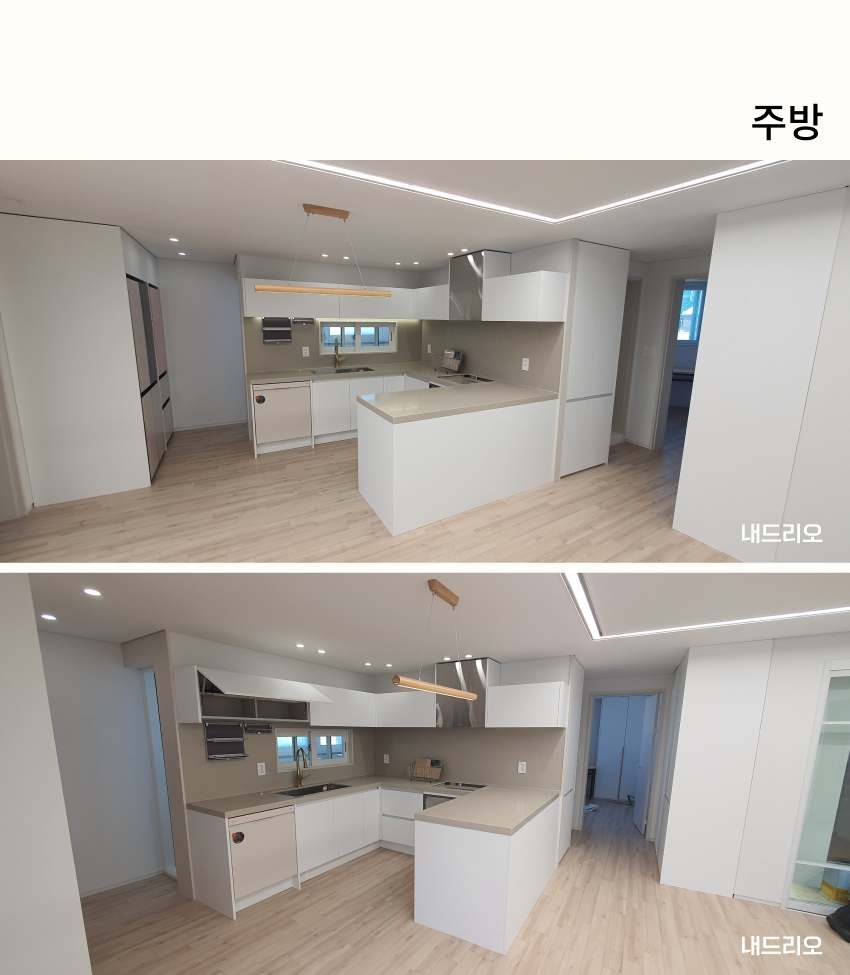 03. 페이지.jpg