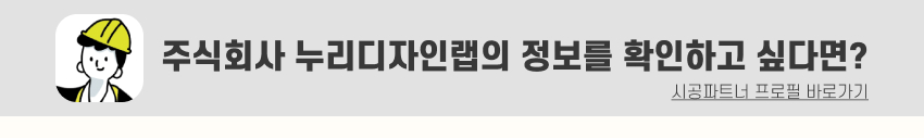 07. 띠지.jpg