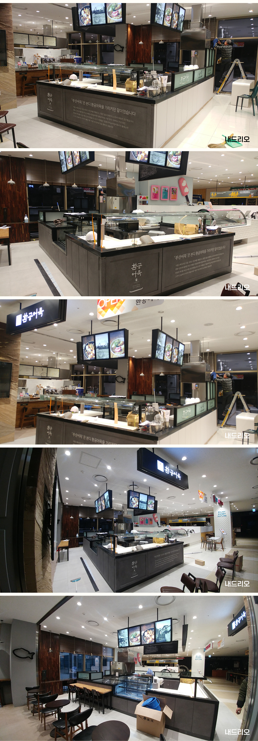 02. 페이지.jpg