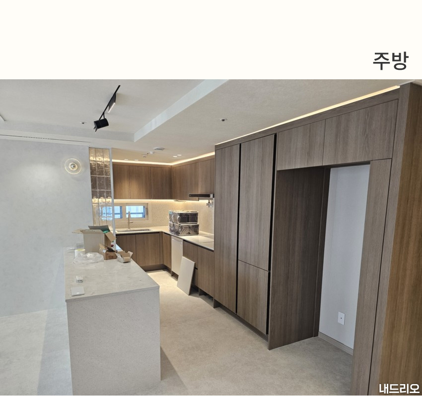 3_주방-80.jpg