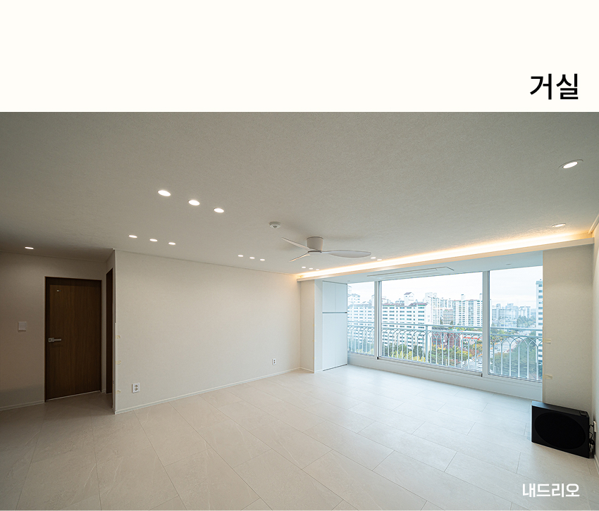 02. 페이지.jpg
