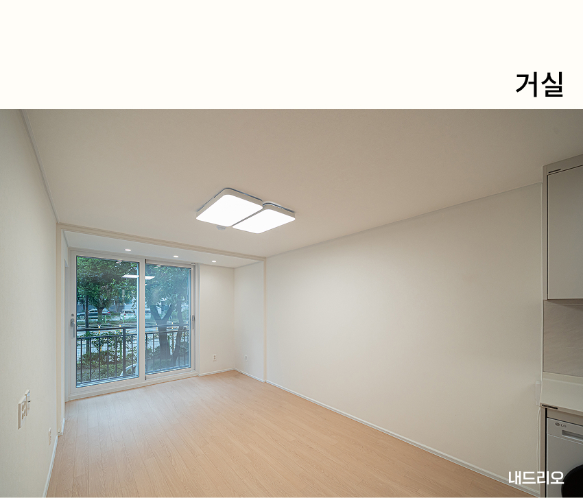 02. 페이지.jpg