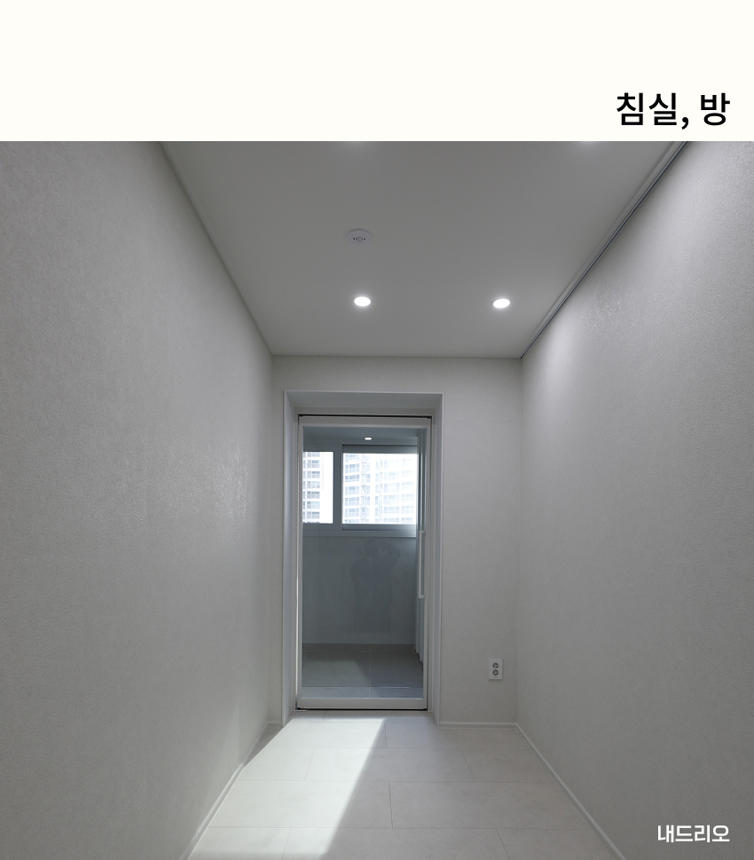 05. 페이지.jpg