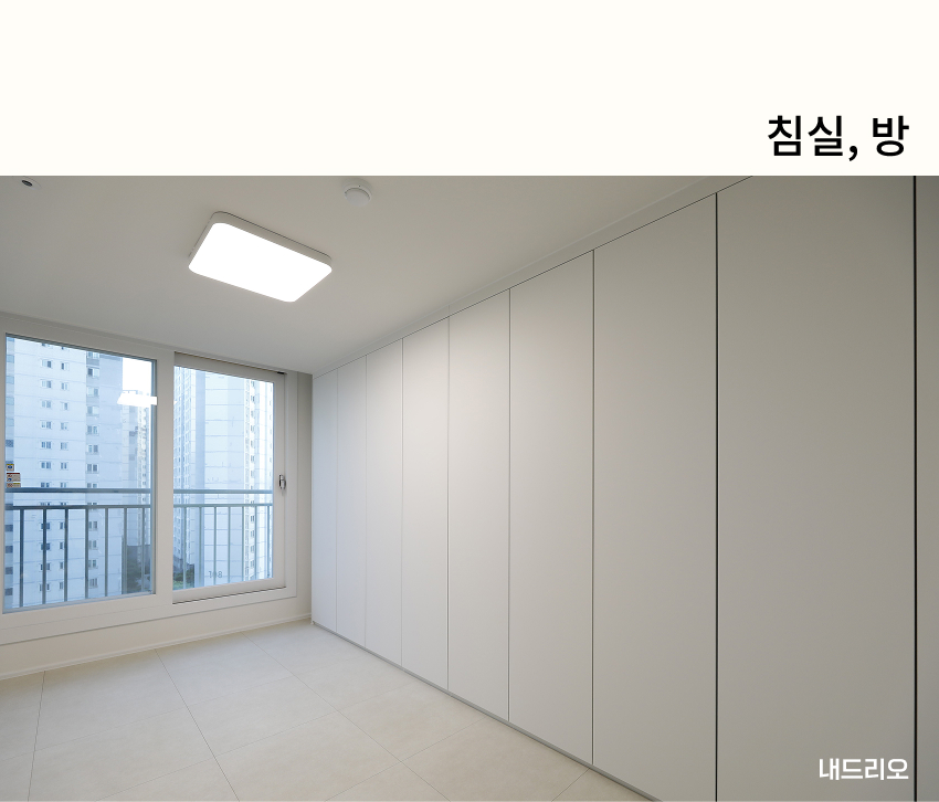 05. 페이지.jpg