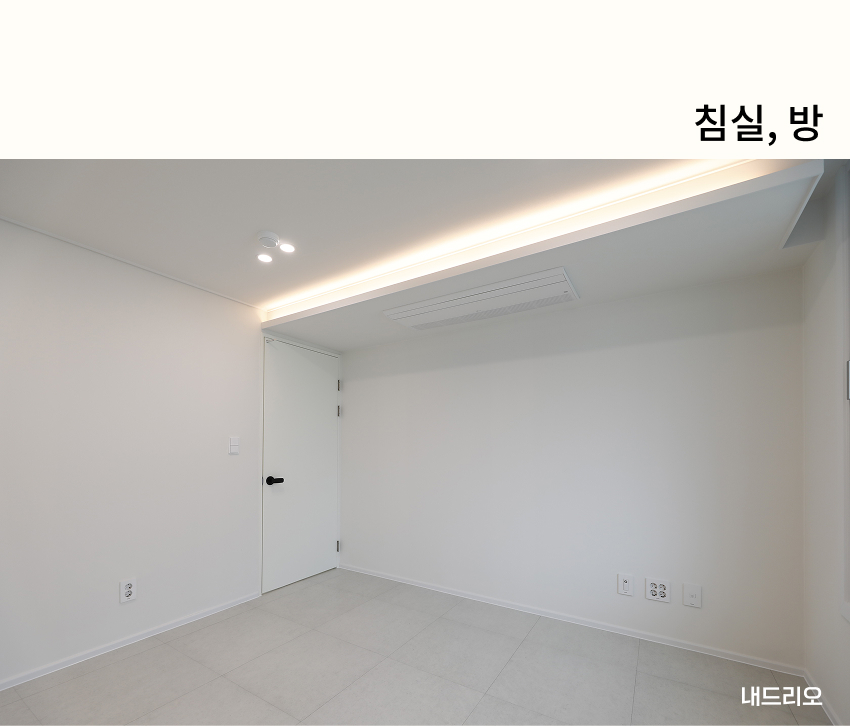 05. 페이지.jpg