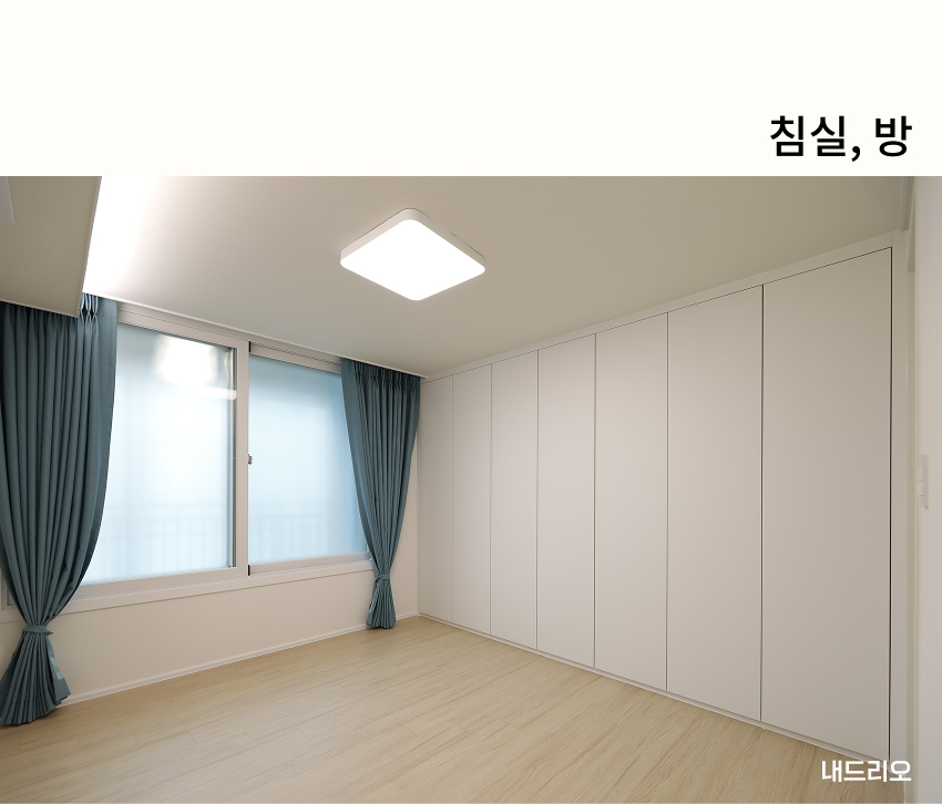 05. 페이지.jpg