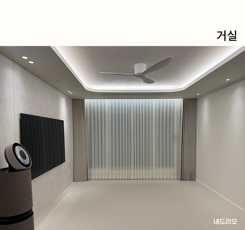 02. 페이지.jpg