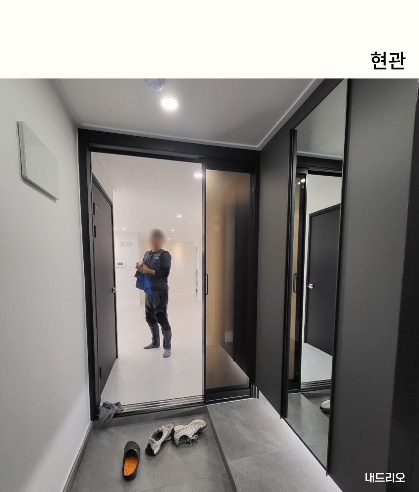 01. 페이지.jpg