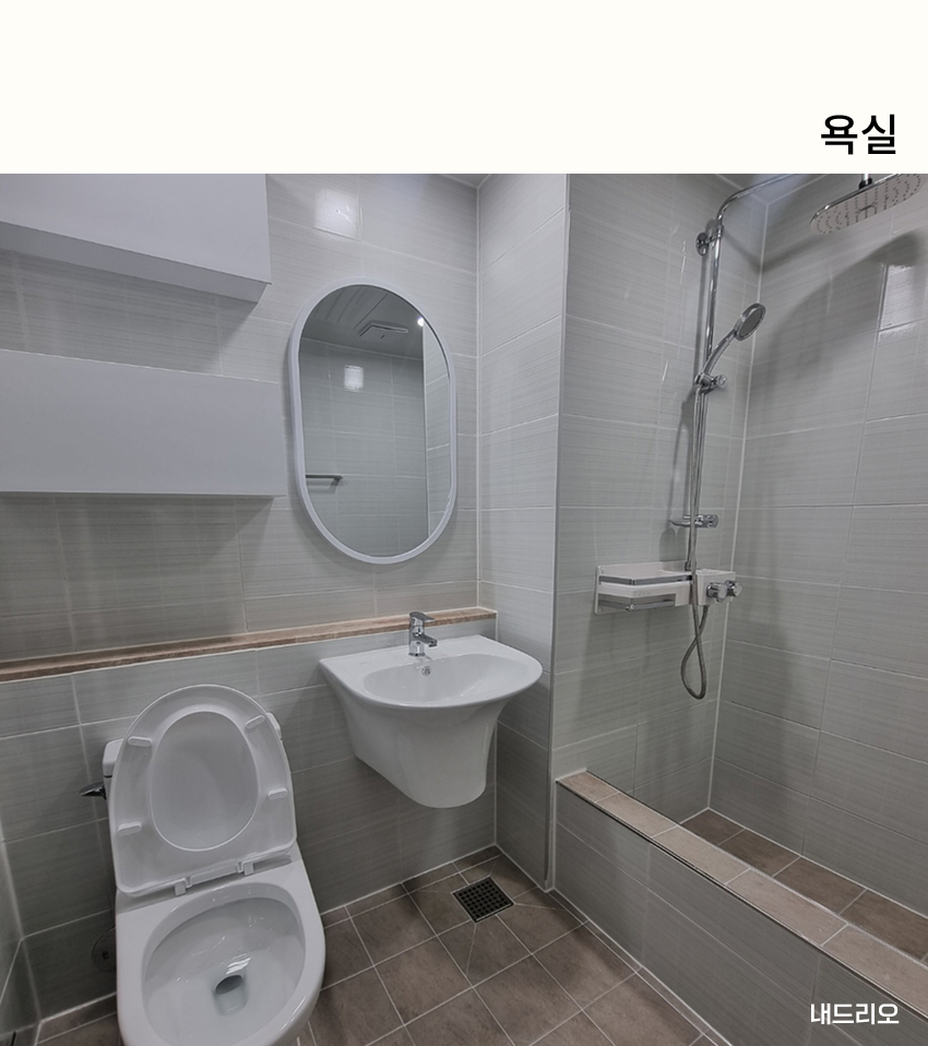 04. 페이지.jpg