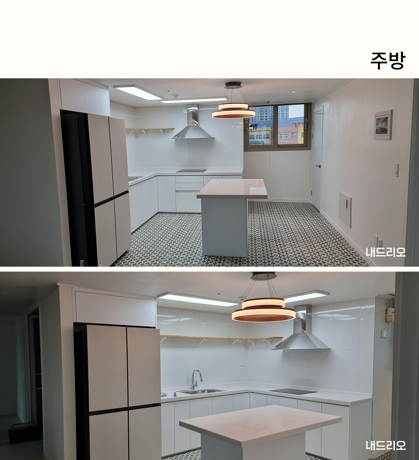 03. 페이지.jpg