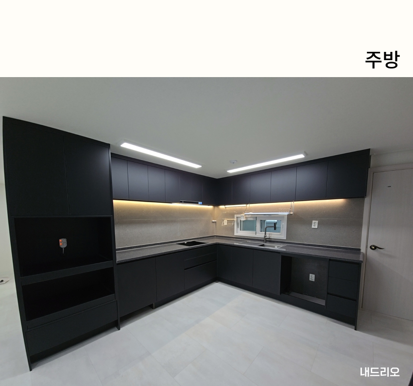 03. 페이지.jpg
