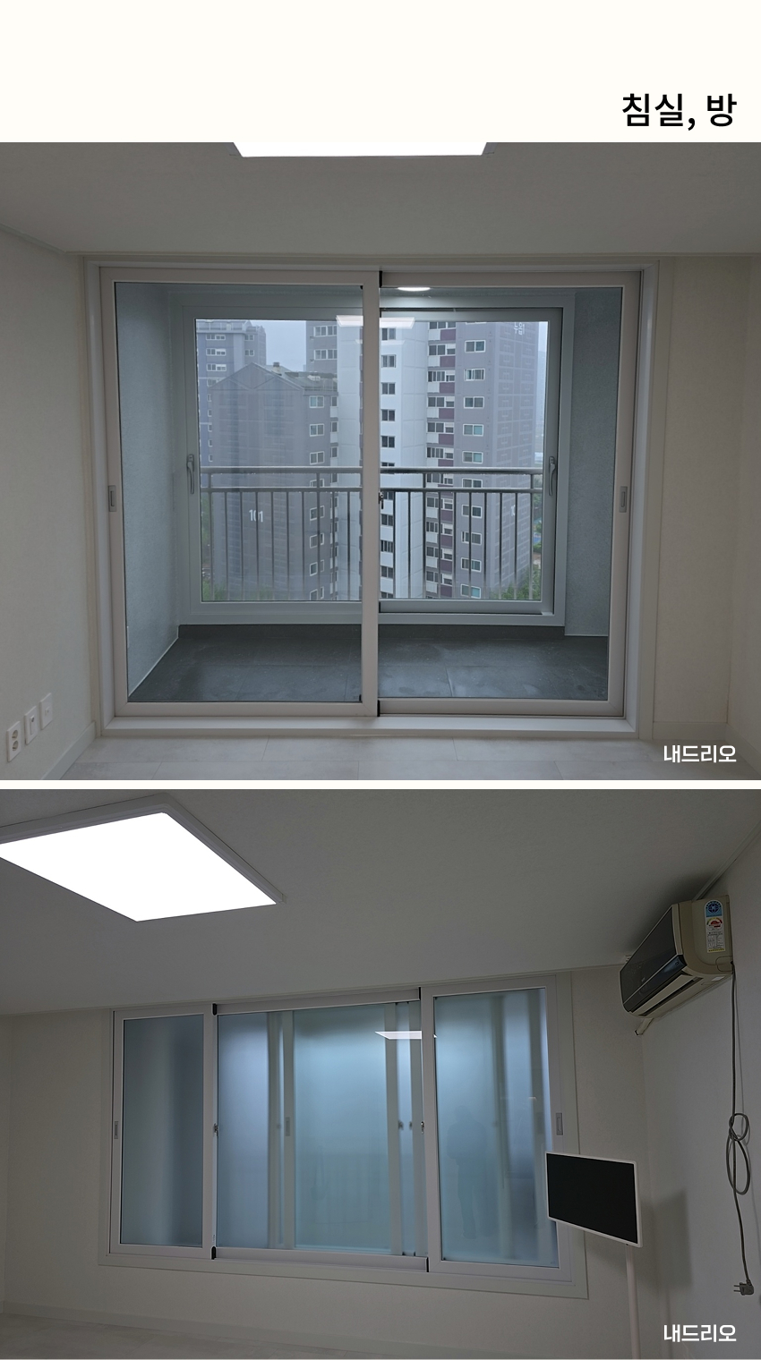 05. 페이지.jpg