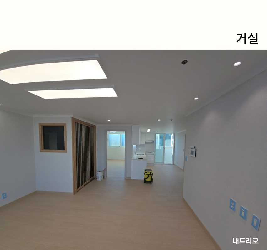 02. 페이지.jpg