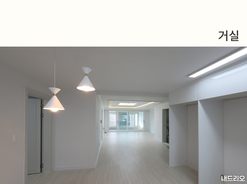 2_거실-80.jpg