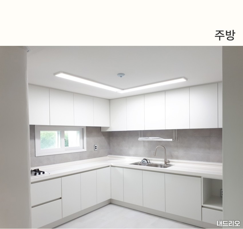3_주방-80.jpg