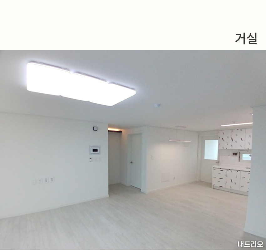 2_거실-80.jpg