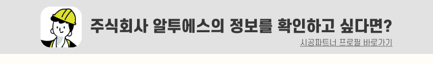 07. 띠지.jpg