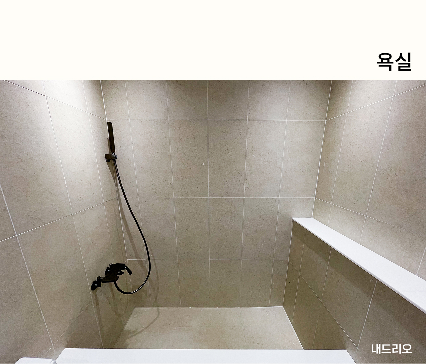 04. 페이지.jpg