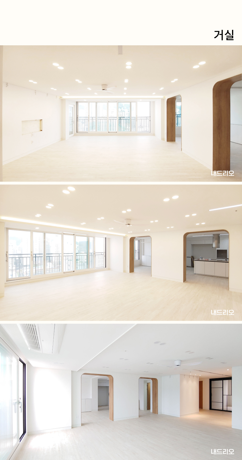 02. 페이지.jpg