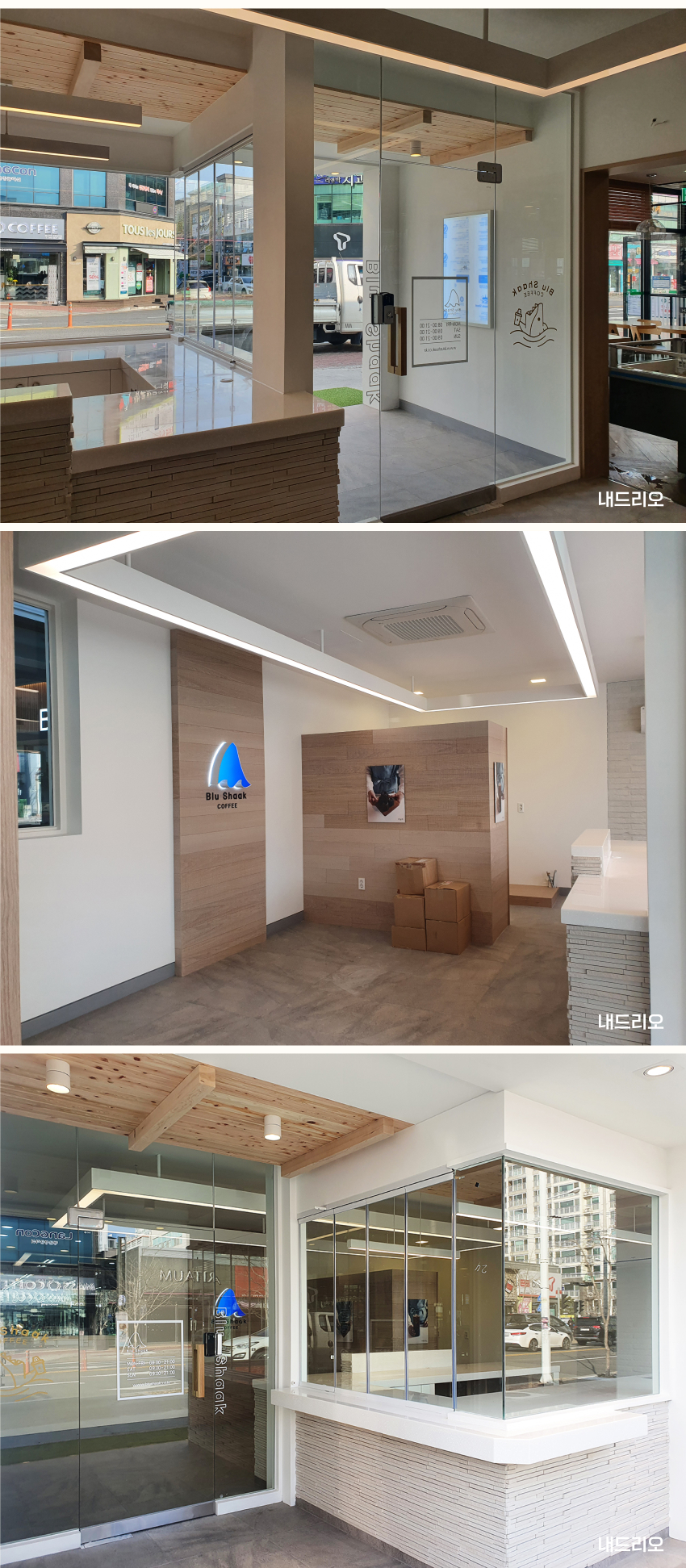02. 페이지.jpg