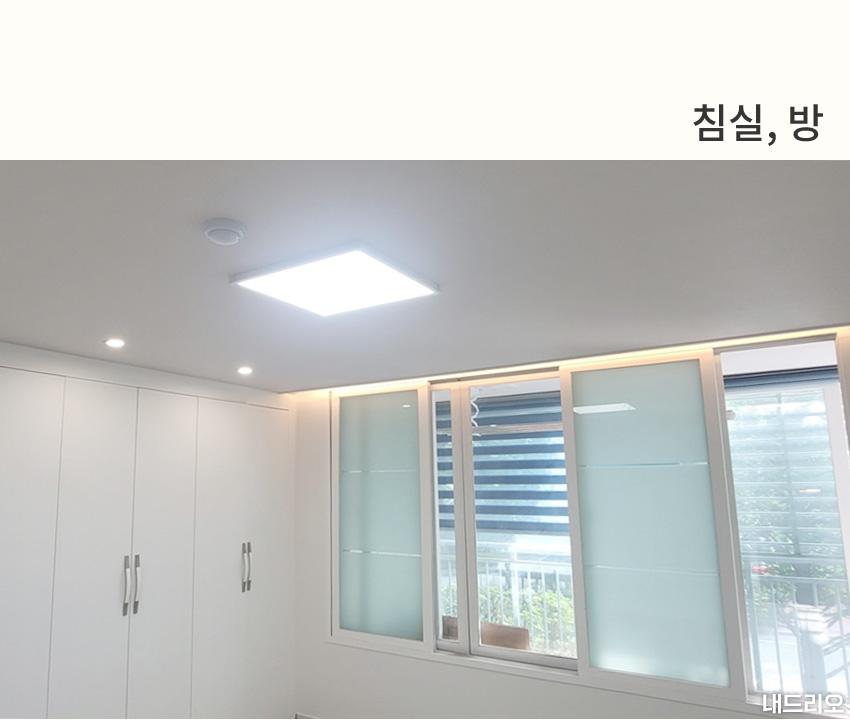 5_침실-80.jpg