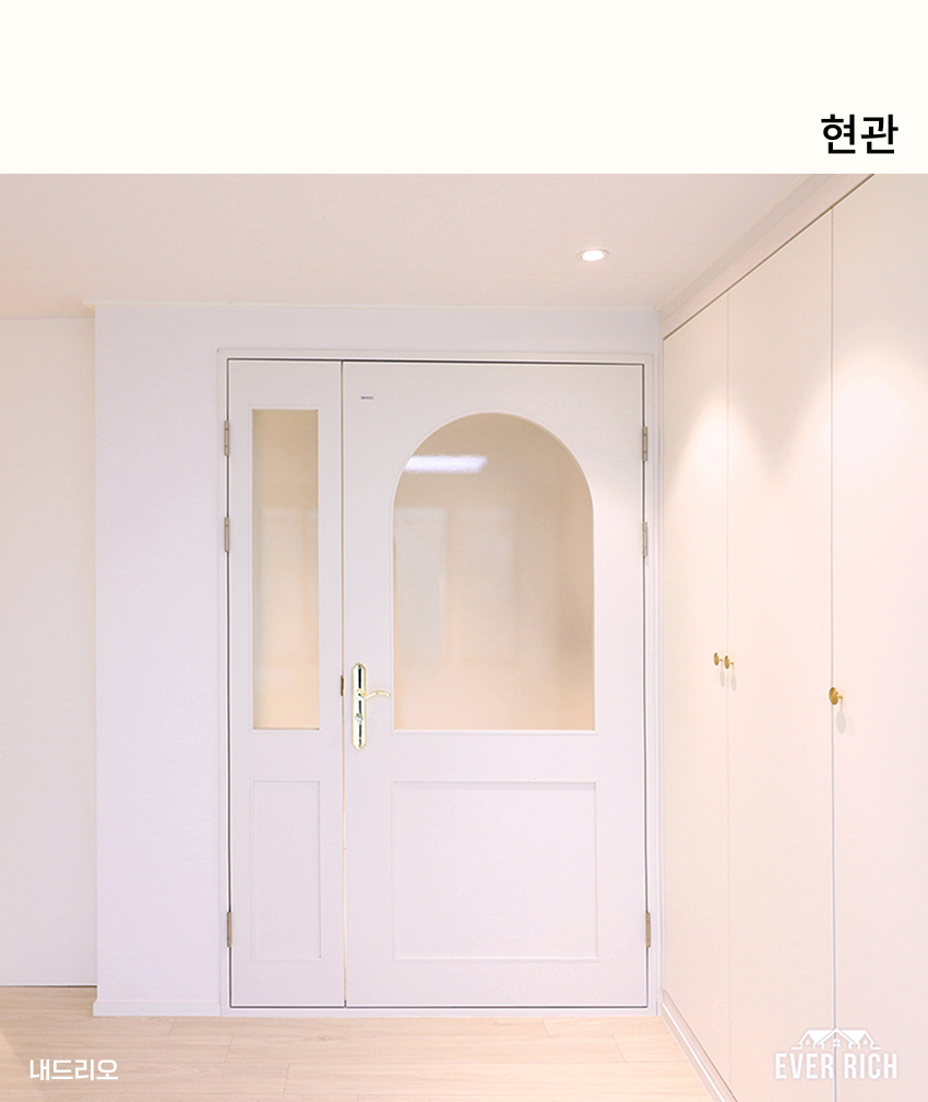 01. 페이지.jpg