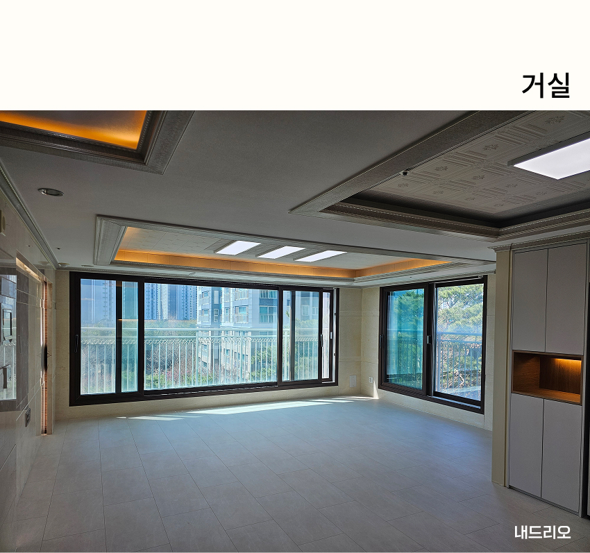 02. 페이지.jpg