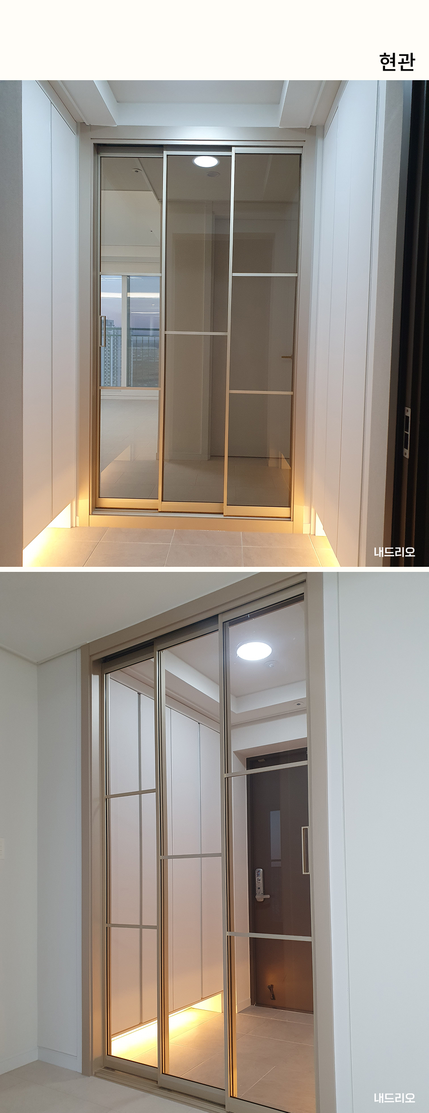 01. 페이지.jpg