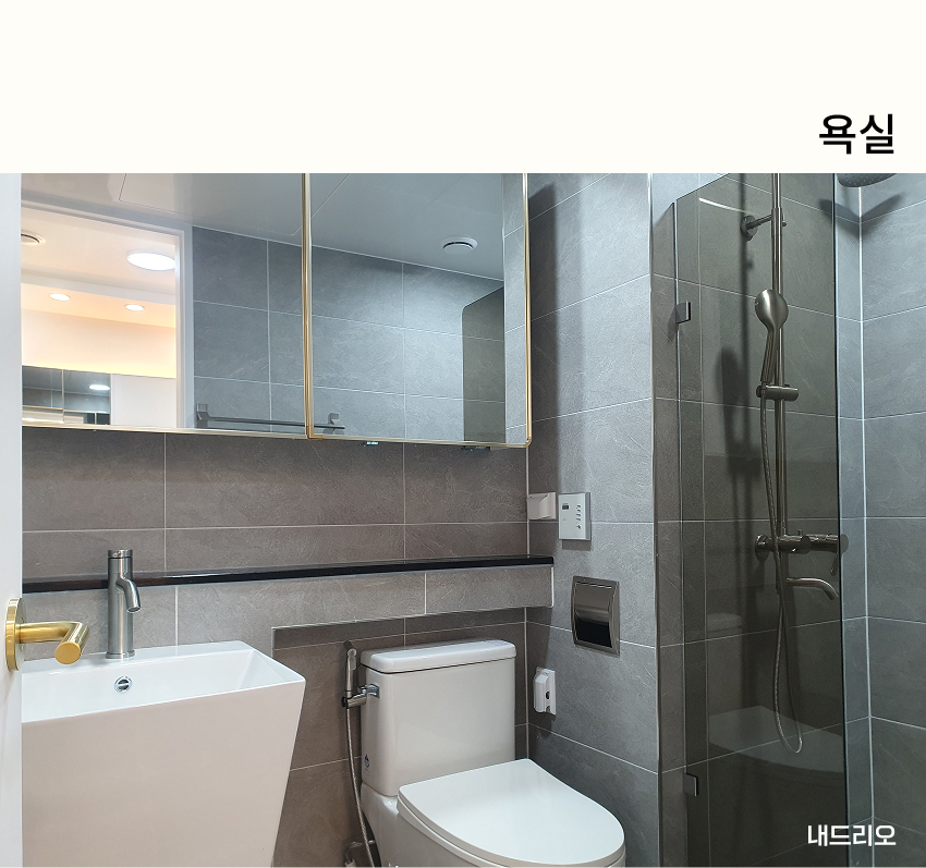 04. 페이지.jpg