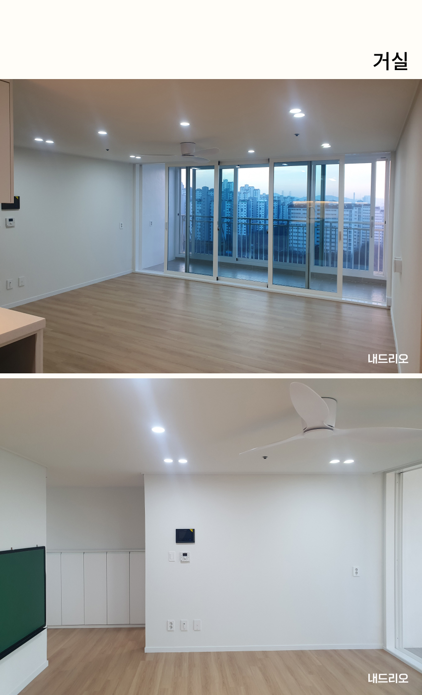 02. 페이지.jpg