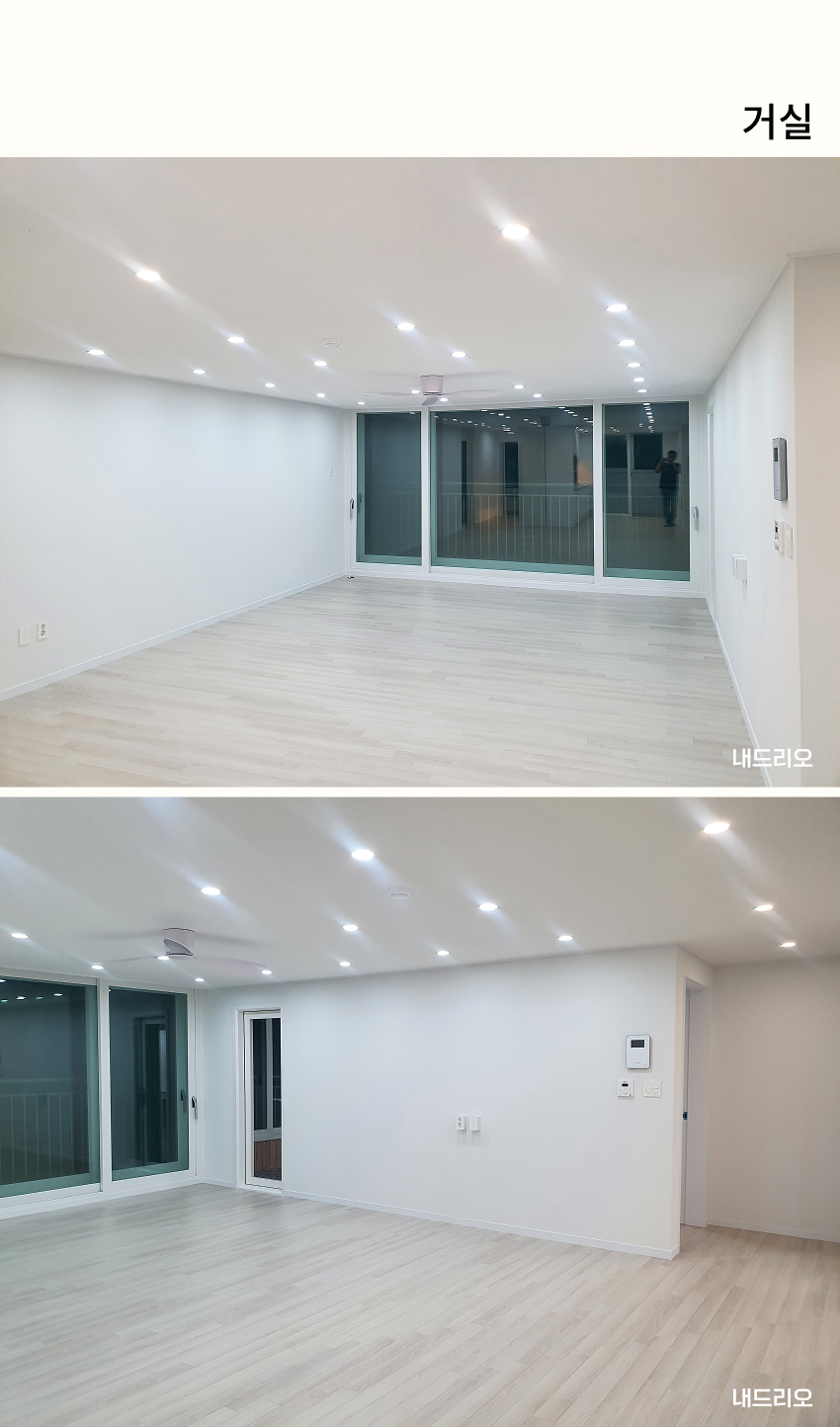 02. 페이지.jpg
