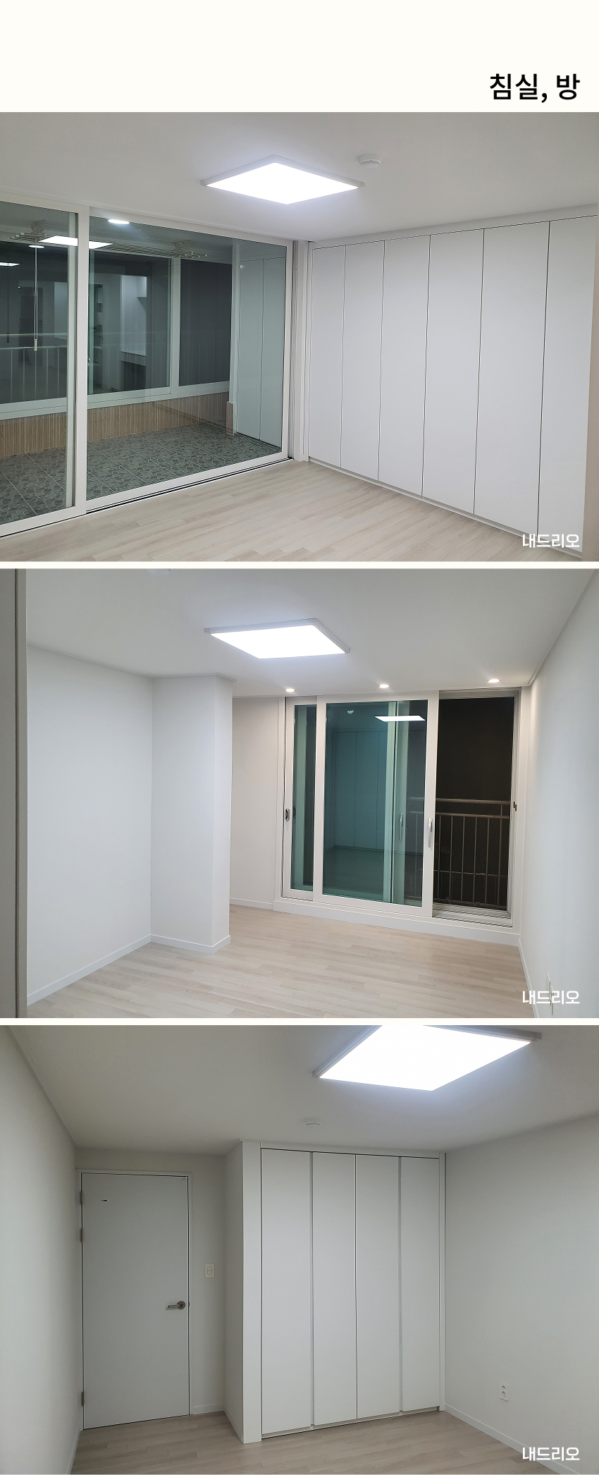 05. 페이지.jpg