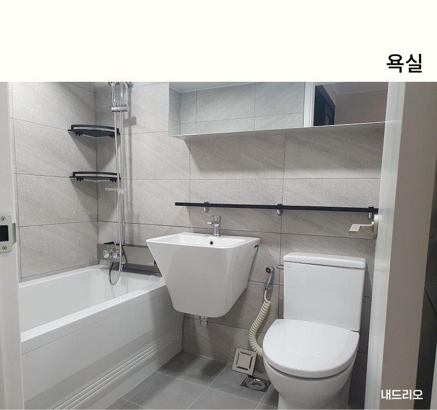 04. 페이지.jpg