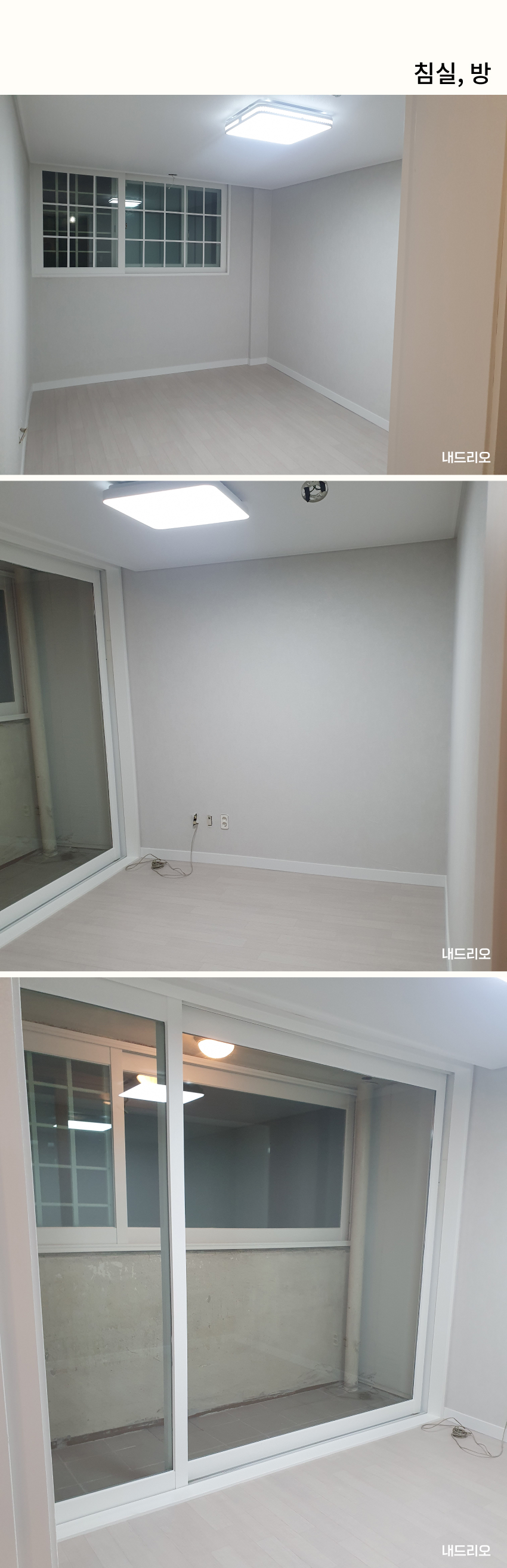 05. 페이지.jpg