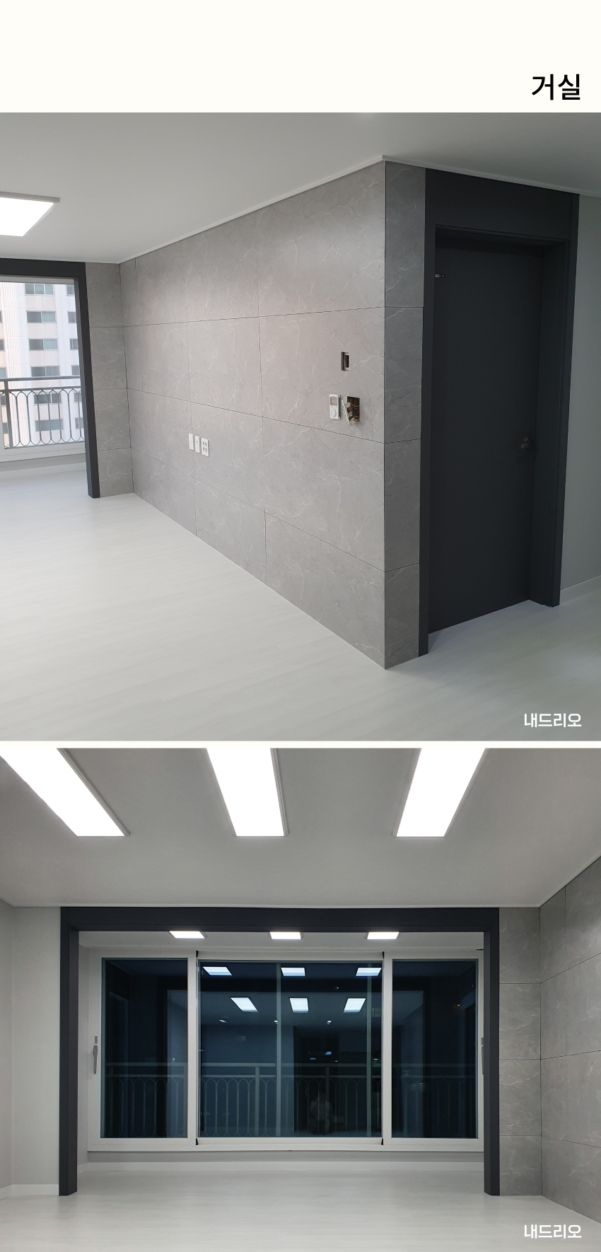 02. 페이지.jpg