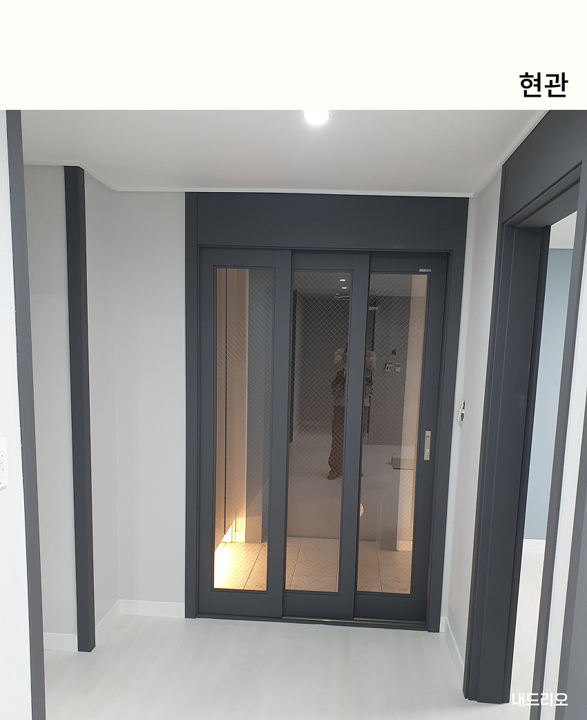 01. 페이지.jpg