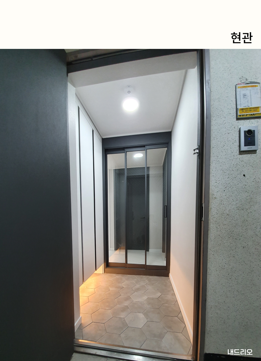 01. 페이지.jpg