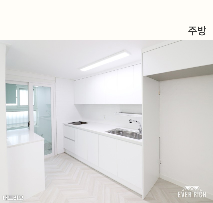 3_주방-80.jpg
