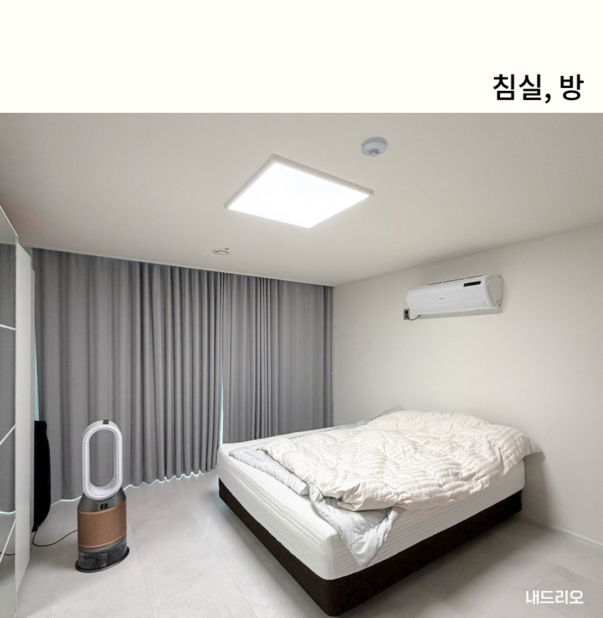 05. 페이지.jpg