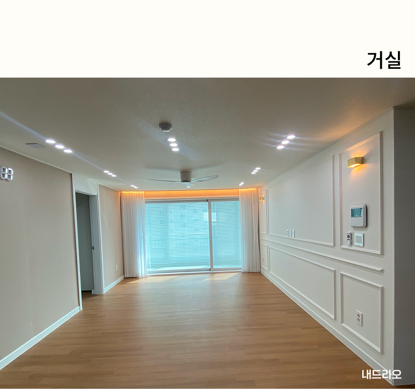 02. 페이지.jpg