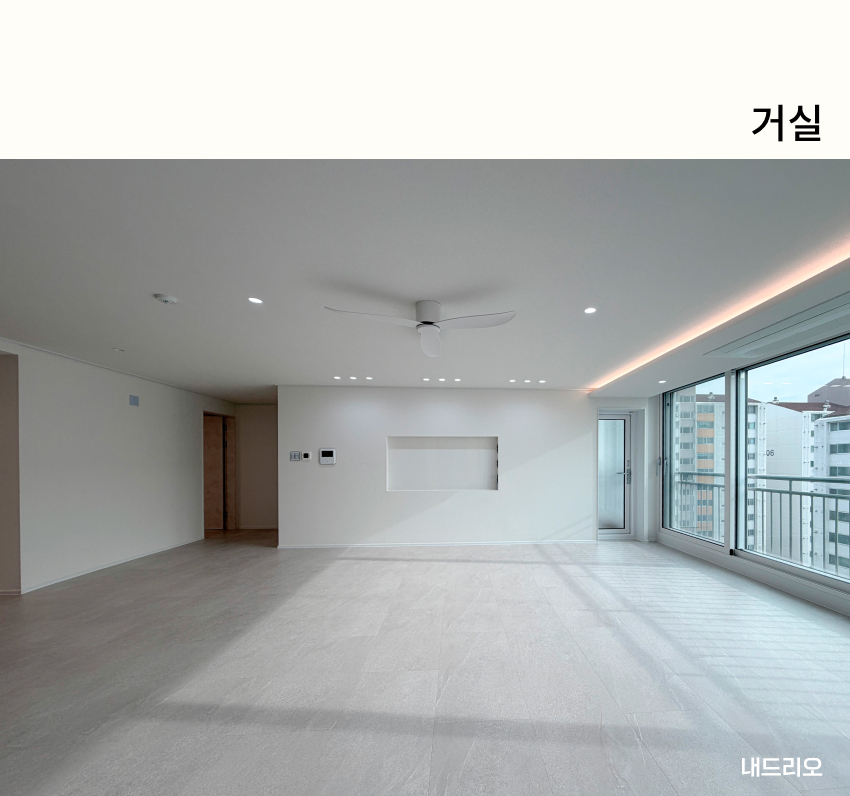 02. 페이지.jpg