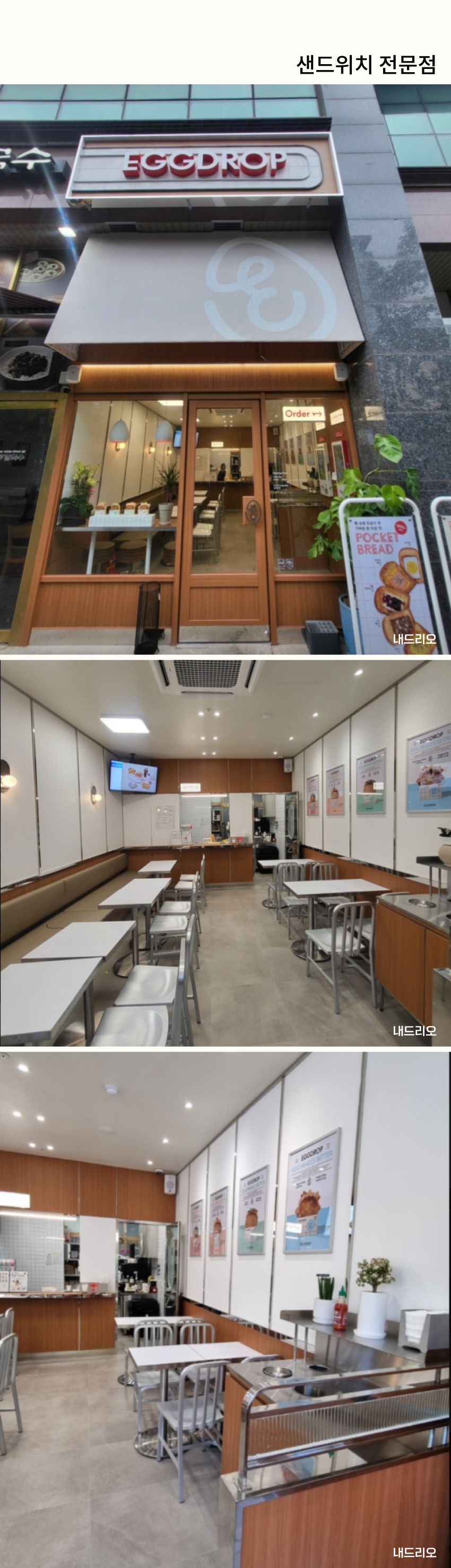 01. 페이지.jpg