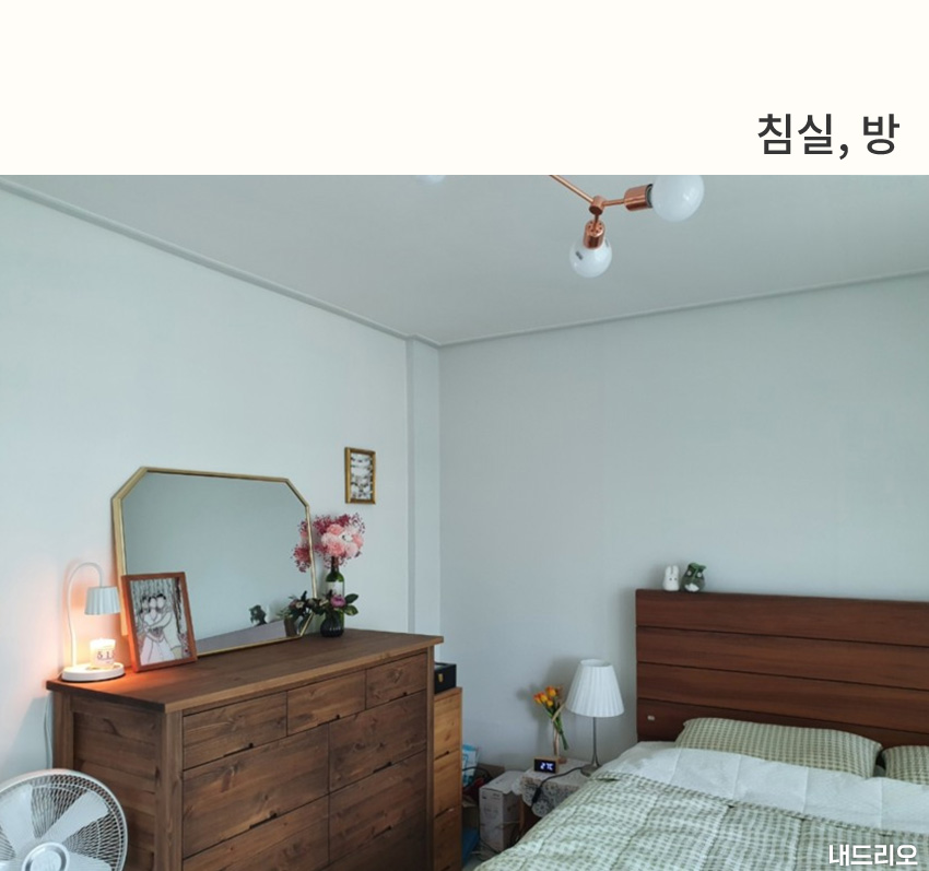 5_침실-80.jpg