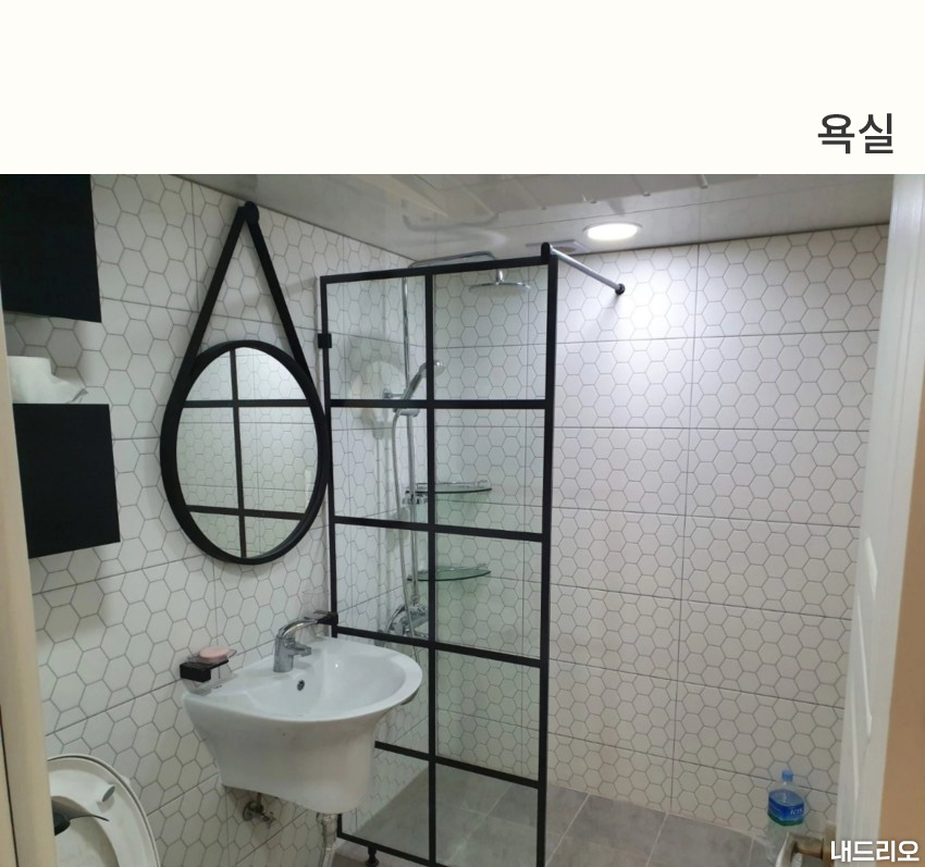 4_욕실-80.jpg